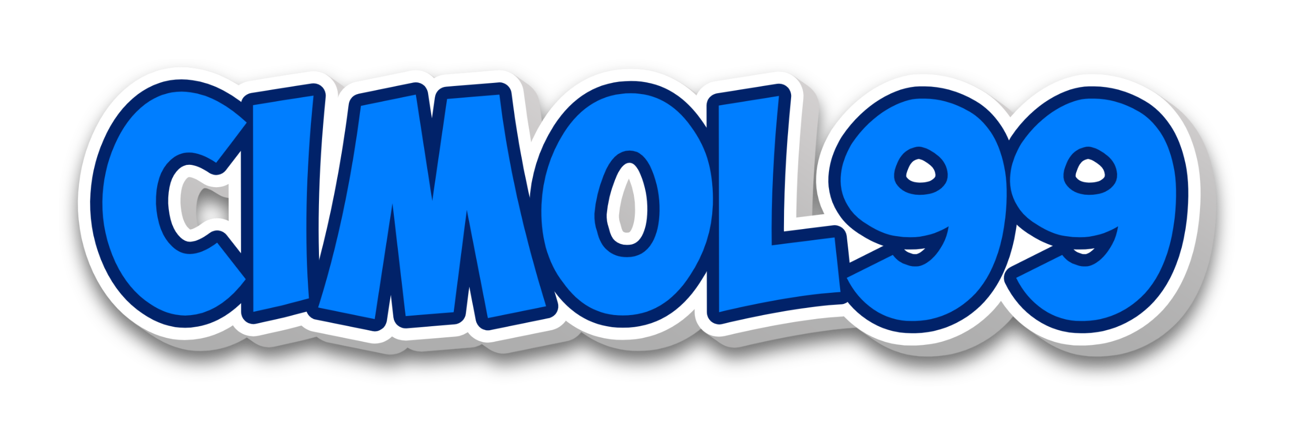 CIMOL99